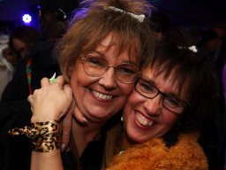 INSELKARNEVAL 2026 (eak)